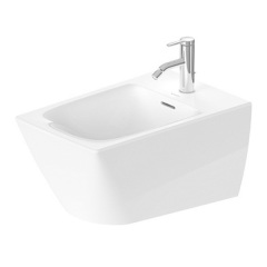Биде подвесное Duravit Viu (2292150000) Чернівці