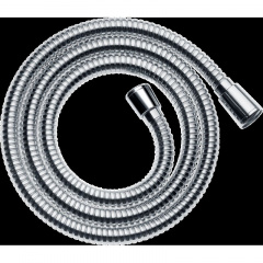 Шланг для душа Hansgrohe Sensoflex 200 (28134000) Киев
