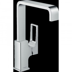 Смеситель для умывальника Hansgrohe Metropol 230 (74511000) Черновцы