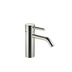 Смеситель для умывальника Dornbracht Meta Platinum matt (33522660-06) Бровари
