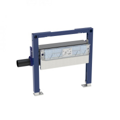 Душевой трап Geberit Duofix (111.593.00.1) Оріхів