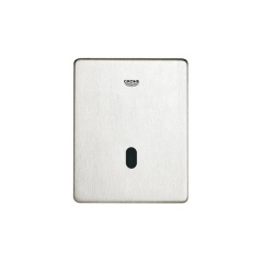 Инфракрасная-электроника для писсуара Grohe Tectron Skate (37324SD1) Нікополь