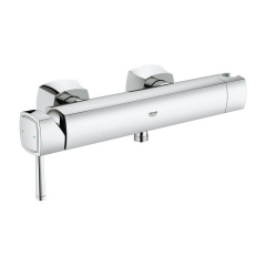 Смеситель для душа Grohe Grandera, хром (23316000) Одеса