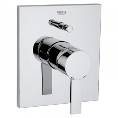 Смеситель для душа Grohe Allure (19315000) Хмельницький