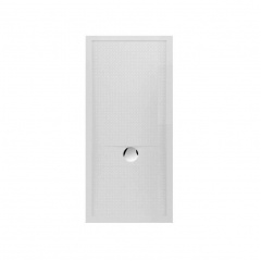 Душевой поддон Novellini Olympic Plus 120X90 (OL120904-30) Стрий