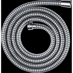 Шланг для душа Hansgrohe Metaflex (28262000) Суми