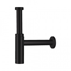 Сифон для умывальника Hansgrohe Flowstar (52105670) Вінниця