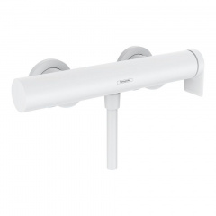 Смеситель для душа Hansgrohe Vivenis, Matt White (75620700) Кропивницький