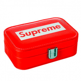 Шкатулка Supreme Uniсorn Studio AL28982