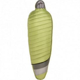 Спальник Kelty Tuck 20 Long (1012-35411718-LR)