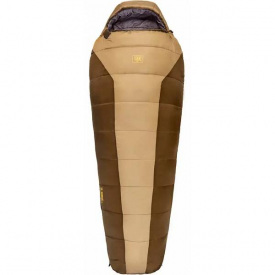 Спальник Slumberjack Boundary 20 Regular (1012-51725821RR)