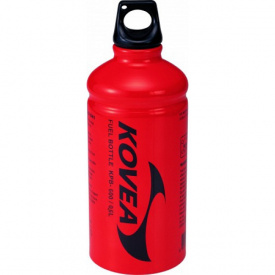 Фляга для топлива Kovea KPB-0600 Fuel Bottle (KPB-0600)
