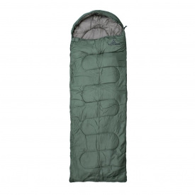 Спальный мешок Totem Fisherman XXL TTS-013-L летний левый
