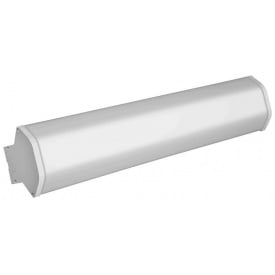 Подвесной LED светильник Digital DLT-1236 (68617)