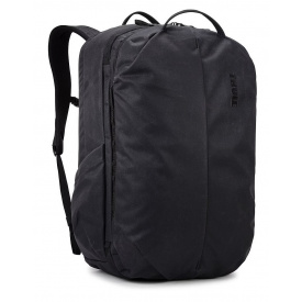 Дорожный рюкзак Thule Aion Travel Backpack 40L TATB140 Black (6808626)