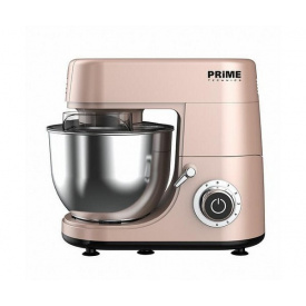 Кухонная машина Prime Technics PSM 1976 PK