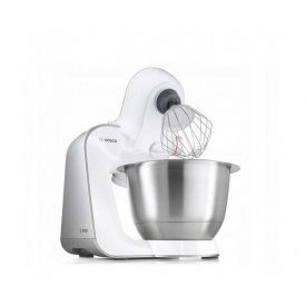 Кухонная машина Bosch MUM58259