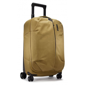 Дорожная сумка Thule Aion Carry on Spinner TARS122 Nutria (6808623)