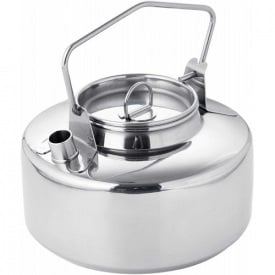 Чайник Fire Maple Antarcti kettle (FM-ANTARTIKETT)