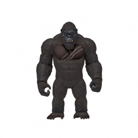 Игровая фигурка Godzilla vs. Kong Конг гигант 27 см DD657667