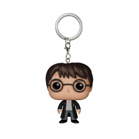 Фигурка Гарри Поттер Funko DD651246