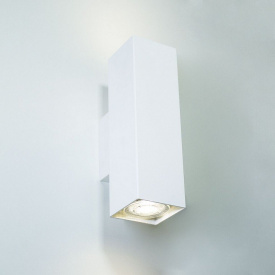 Настенный светильник SUBMARINE WH Imperium Light 82220.01.01