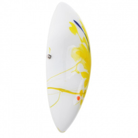 Бра Brille 60W BR-02506 Белый