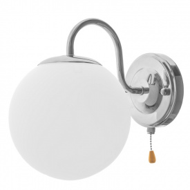 Бра Brille 60W LK-578 Бронзовый