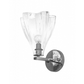 Бра Brille 40W BL-069 Хром