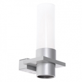 Бра Brille 40W MRL-02-02 Серый