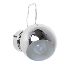 Бра Brille 60W KL-330 Хром