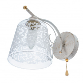 Бра Brille LK-642