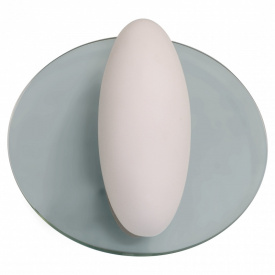 Бра Brille 50W BR-02 Бесцветный