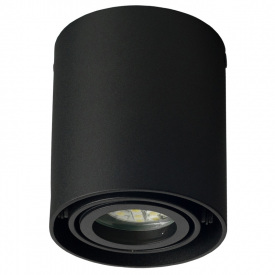 Подсветка Brille Металл 50W AL-81 Черный 26-819