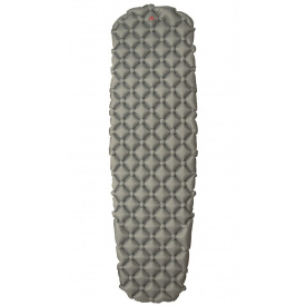 Килимок надувний Robens Vapour 60 (1046-310082)