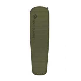 Коврик Sea To Summit Self Inflating Camp Plus Mat 75mm Regular (1033-STS AMSICAPLR)