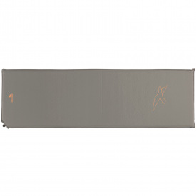 Коврик самонадувной Easy Camp Self-inflating Siesta Mat Single 3.0 cm (1046-300061)