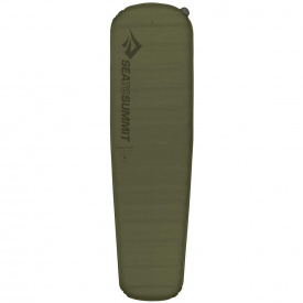 Коврик Sea To Summit Self Inflating Camp Plus Mat 75mm Large (1033-STS AMSICAPLL)