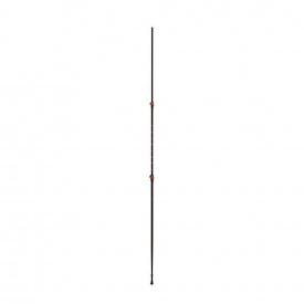 Стойка для тента Robens Tarp clip pole (1046-690026)