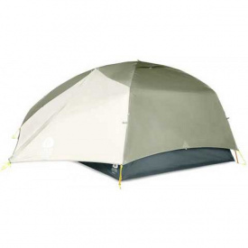 Палатка Sierra Designs Meteor 3 (1012-40155022)
