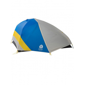 Палатка Sierra Designs Meteor Lite 3 (1012-40155520)