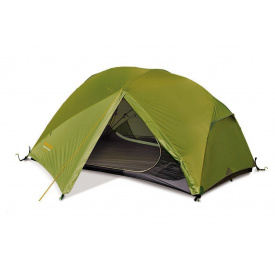 Палатка Pinguin Aero 2 DAC Зеленый (1033-PNG 140644)