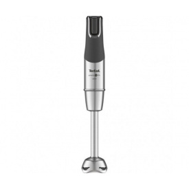 Погружной блендер Tefal HB95LD38 1200 Вт Черный