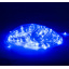 Гирлянда светодиодная Minerva LED 100 от USB Синий (hub_ghlhd1) Борисполь
