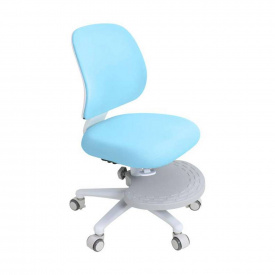 Детское кресло Cubby Marte Blue