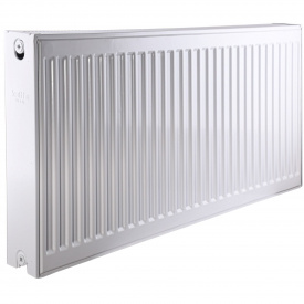 Радиатор стальной панельный KALITE 22 бок 500х1000