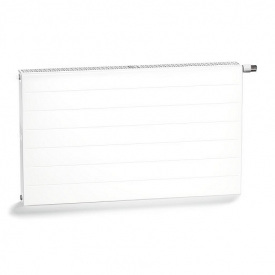 Kermi Радиатор стальной Therm-X2 Line-V PLV 22[PLV220501601R2K]
