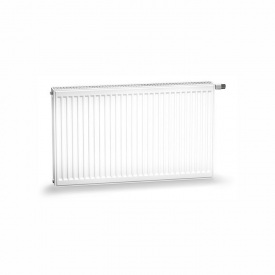 Kermi Радиатор стальной Therm-X2 Profil-V FTV 33[FTV330501001R2K]