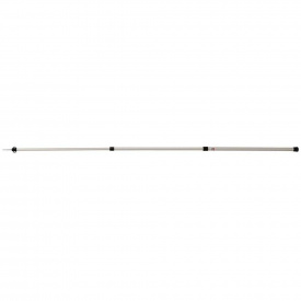 Стойка для тента Robens Tarp Telescopic Pole 230 cm (1046-300800)
