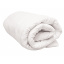 Набор одеяло и 2 классических подушки Dormeo Zlata 200х200 см Белый Житомир